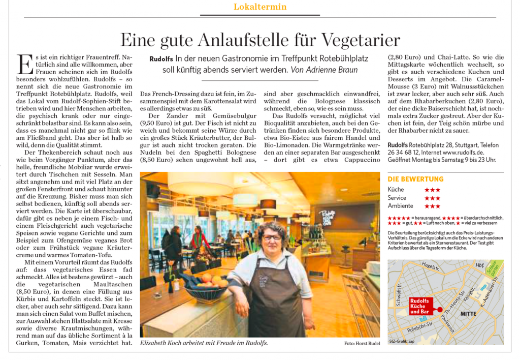 Gastrotipp_Rudolfs_Zeitung