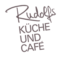 Rudolfs Küche und Café